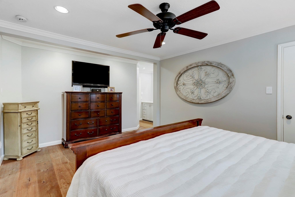 1618 Hillendahl Boulevard - Photo 16