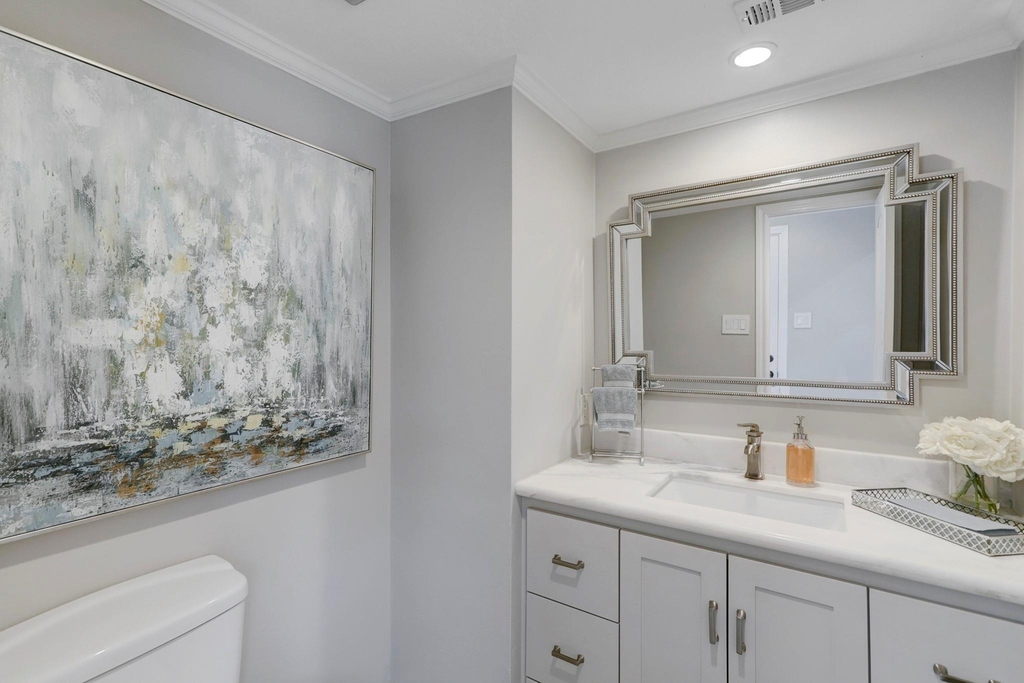 1618 Hillendahl Boulevard - Photo 10