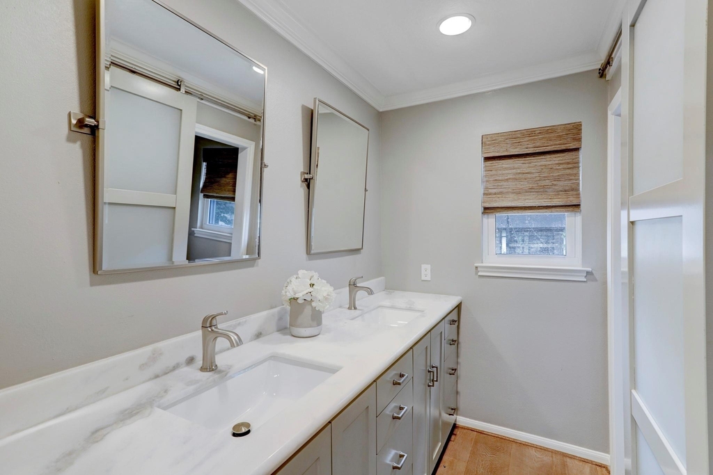 1618 Hillendahl Boulevard - Photo 22