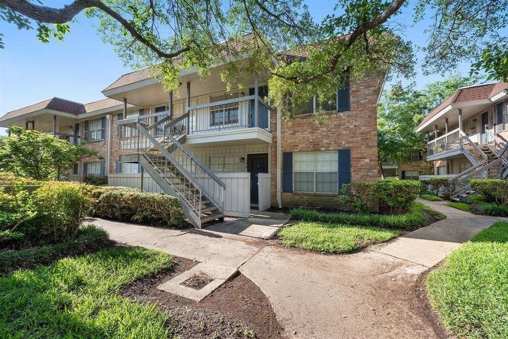 2250 Bering Drive - Photo 17