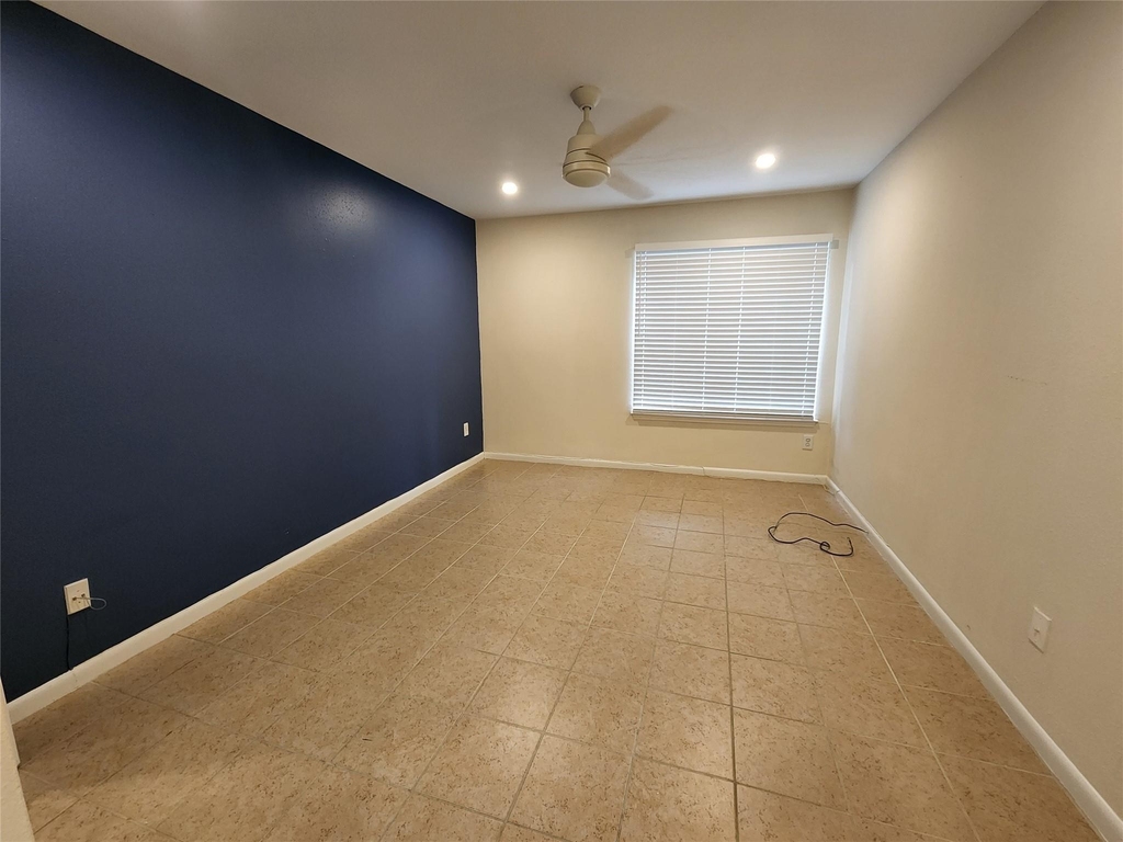 2250 Bering Drive - Photo 13