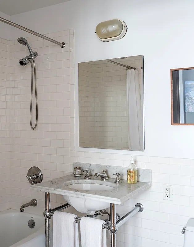 Copy of 65 Washington Street, Unit 6a - Photo 2