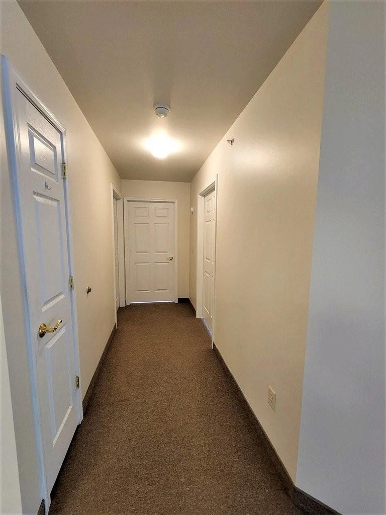 100 Canal View Dr, Ny - Photo 6