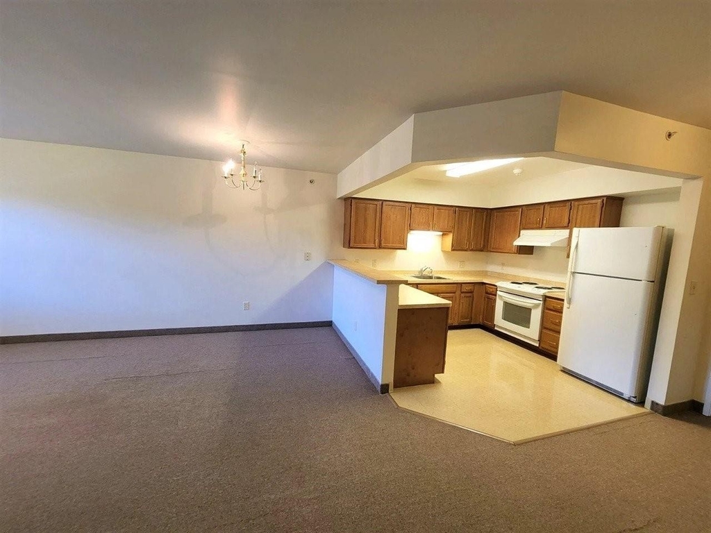 100 Canal View Dr, Ny - Photo 10