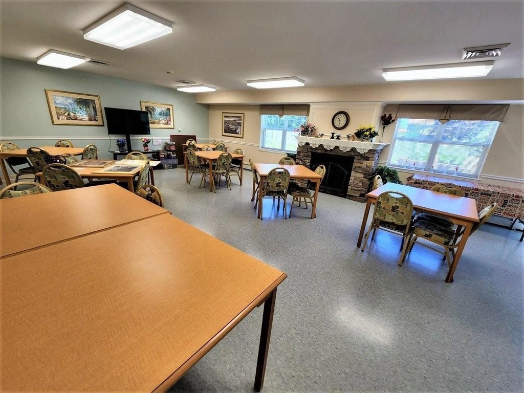 100 Canal View Dr, Ny - Photo 7