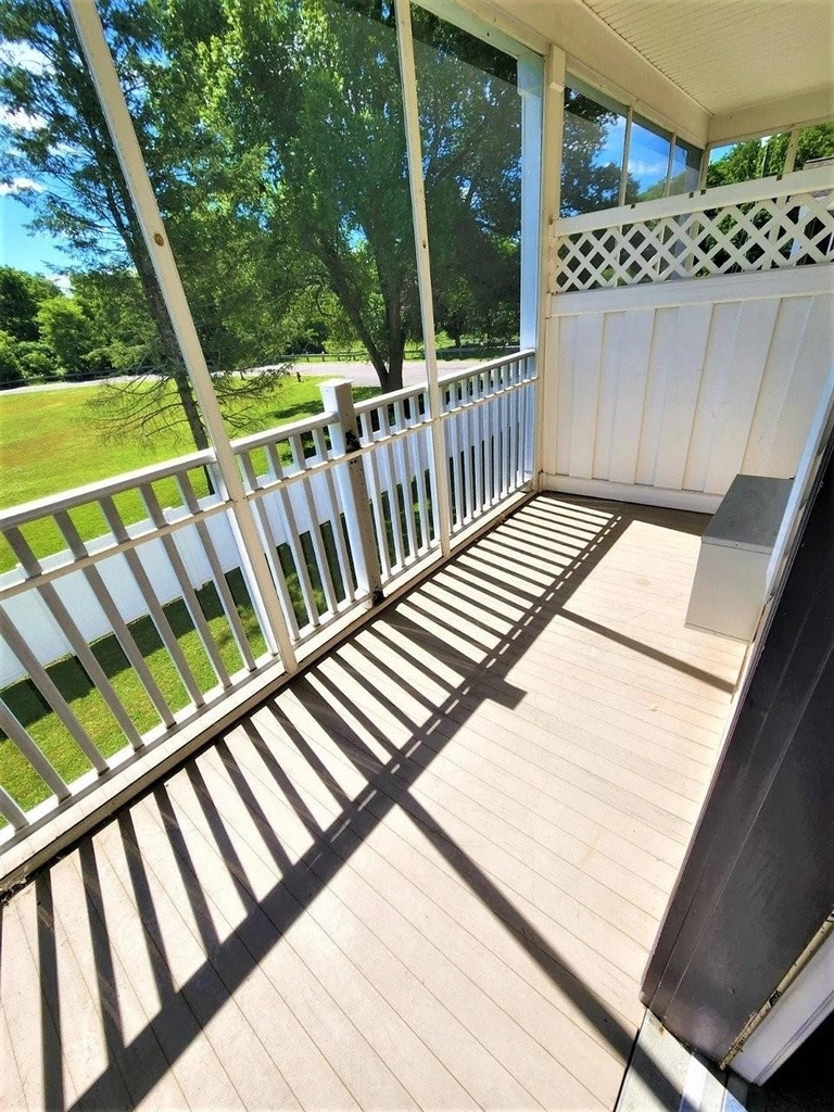 100 Canal View Dr, Ny - Photo 5