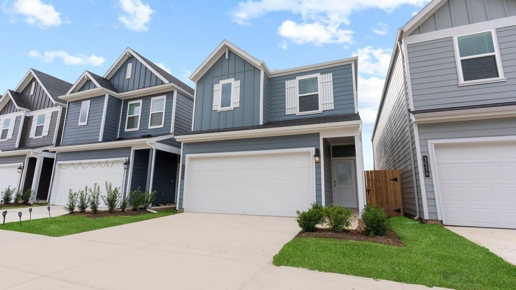 28218 Meadowlark Sky Drive - Photo 1