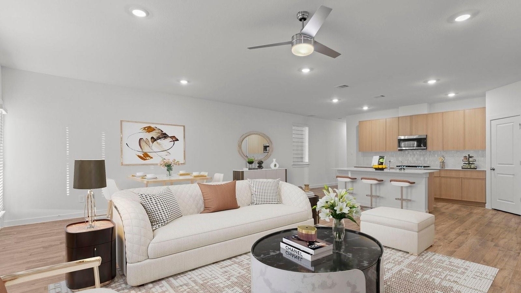 28218 Meadowlark Sky Drive - Photo 10