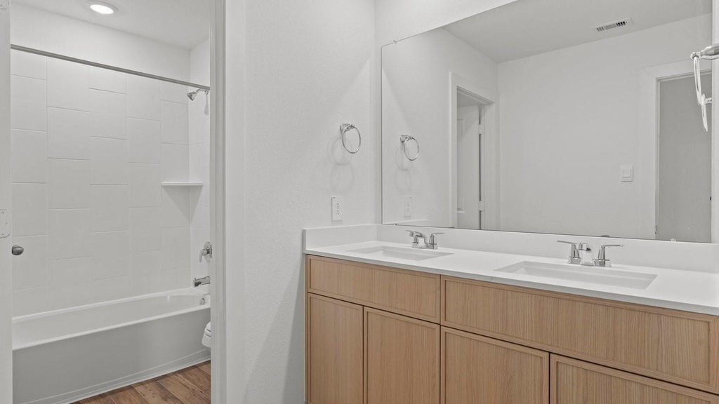 28218 Meadowlark Sky Drive - Photo 12
