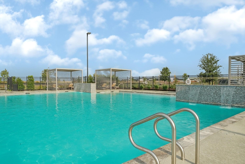 28218 Meadowlark Sky Drive - Photo 33