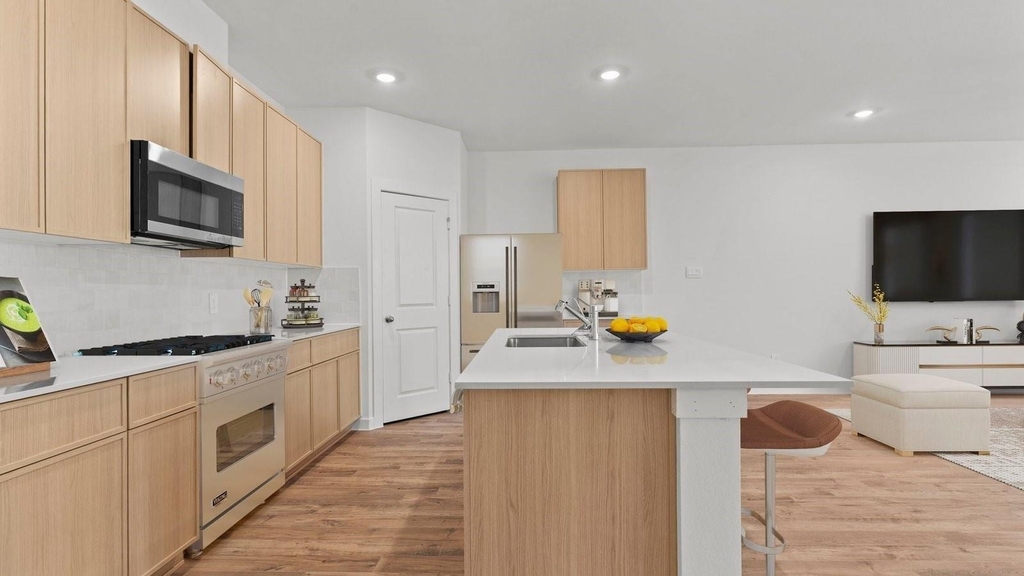 28218 Meadowlark Sky Drive - Photo 4