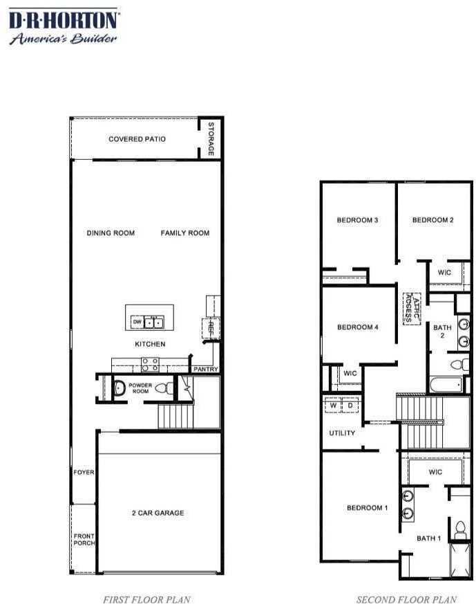28218 Meadowlark Sky Drive - Photo 39