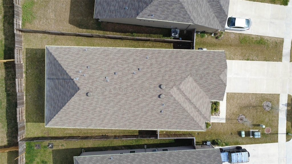 14894 Ash Landing Dr Drive - Photo 14