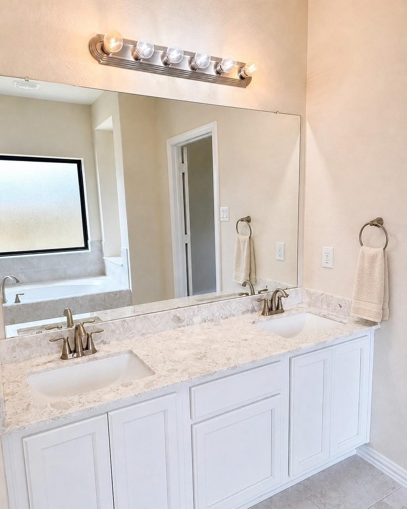 40575 Goldeneye Place - Photo 5