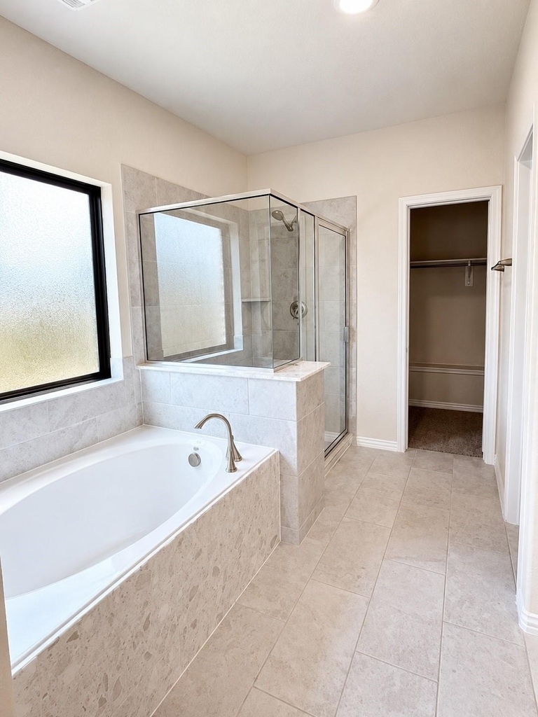 40575 Goldeneye Place - Photo 6