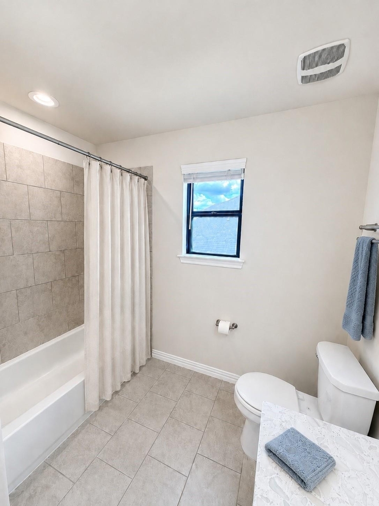 40575 Goldeneye Place - Photo 10