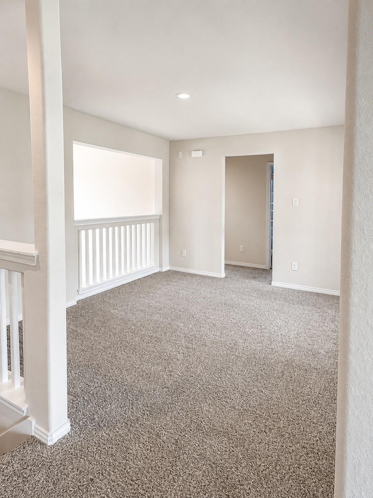 40575 Goldeneye Place - Photo 9