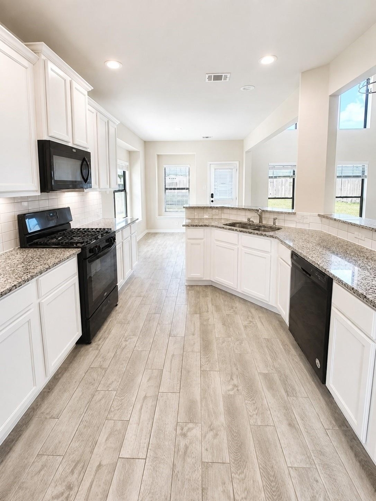 40575 Goldeneye Place - Photo 3