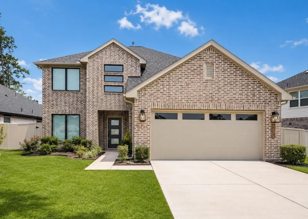 40575 Goldeneye Place - Photo 19