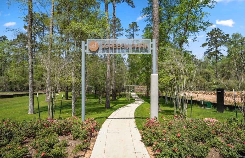 40575 Goldeneye Place - Photo 14
