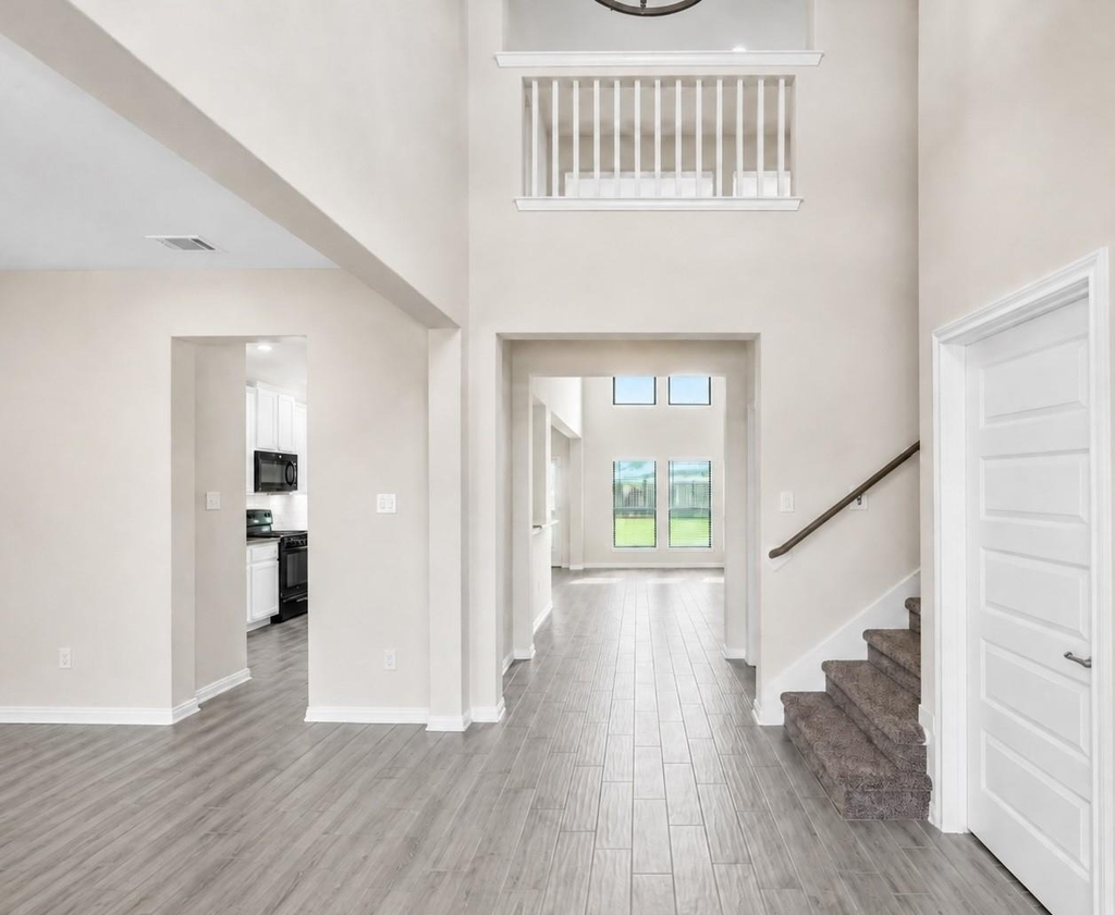 40575 Goldeneye Place - Photo 0