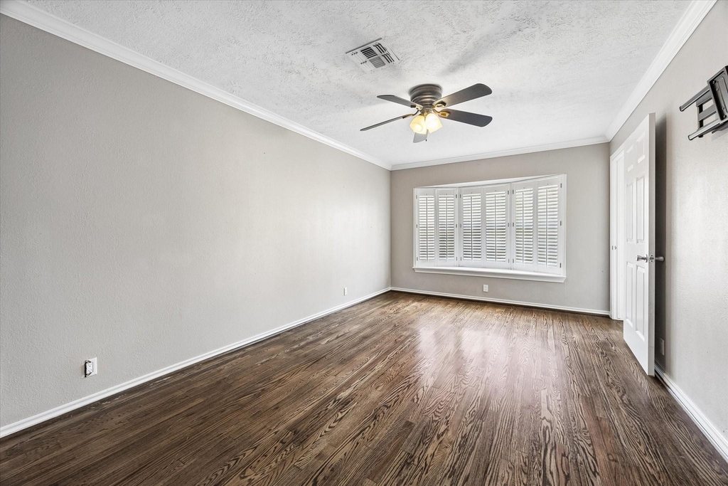 4509 Libbey Lane - Photo 5