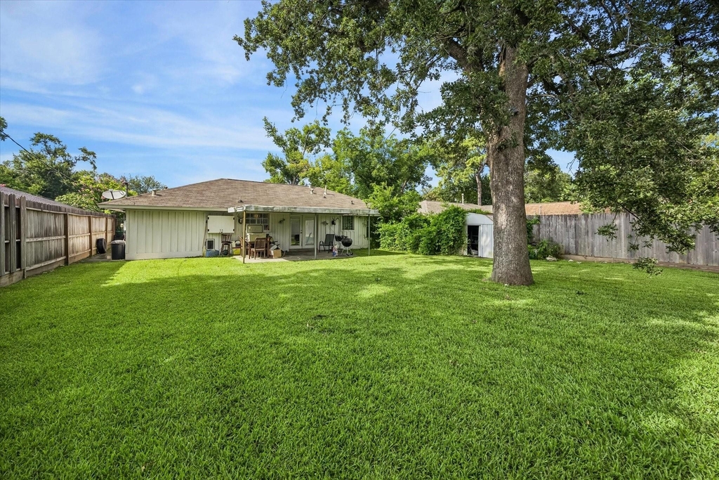 4509 Libbey Lane - Photo 12