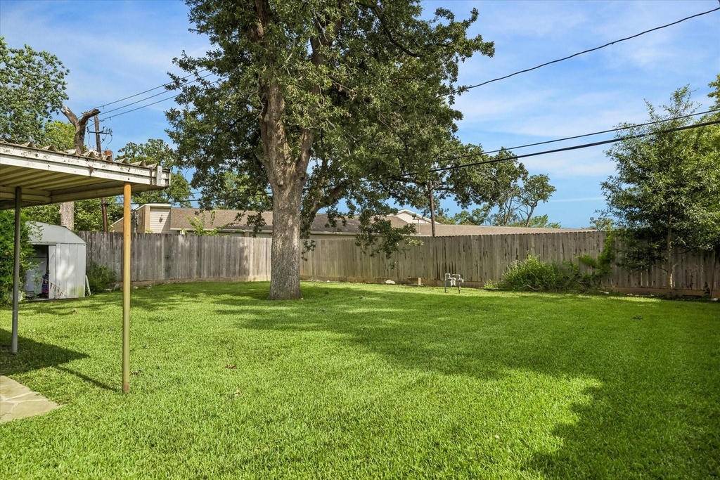 4509 Libbey Lane - Photo 10