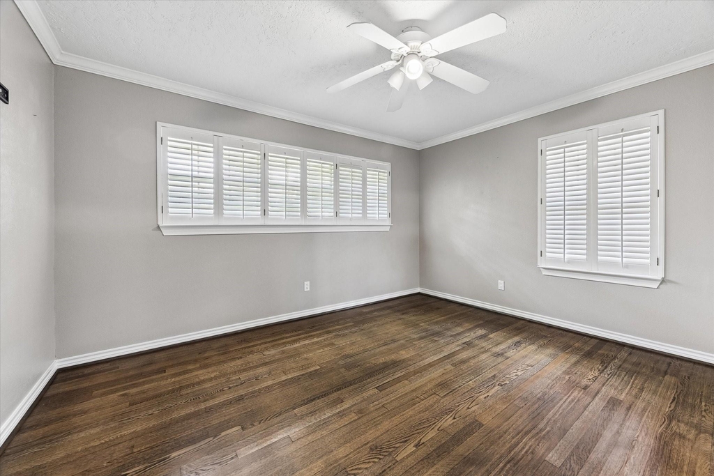 4509 Libbey Lane - Photo 7