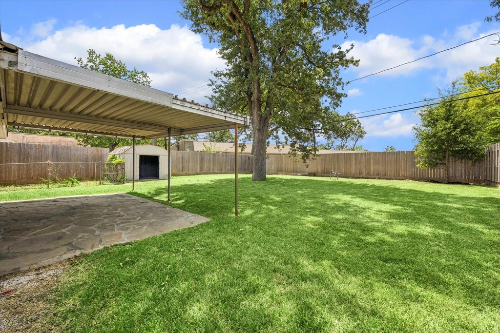 4509 Libbey Lane - Photo 9