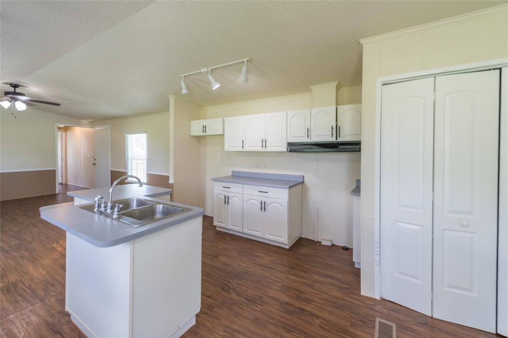 2592 County Road 152 - Photo 10