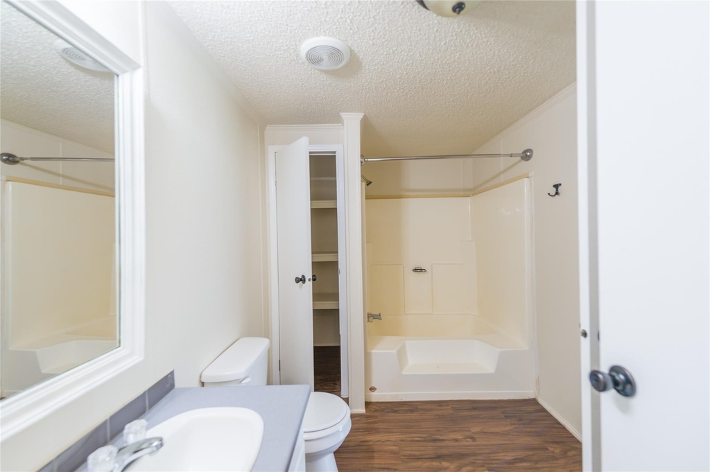 2592 County Road 152 - Photo 22