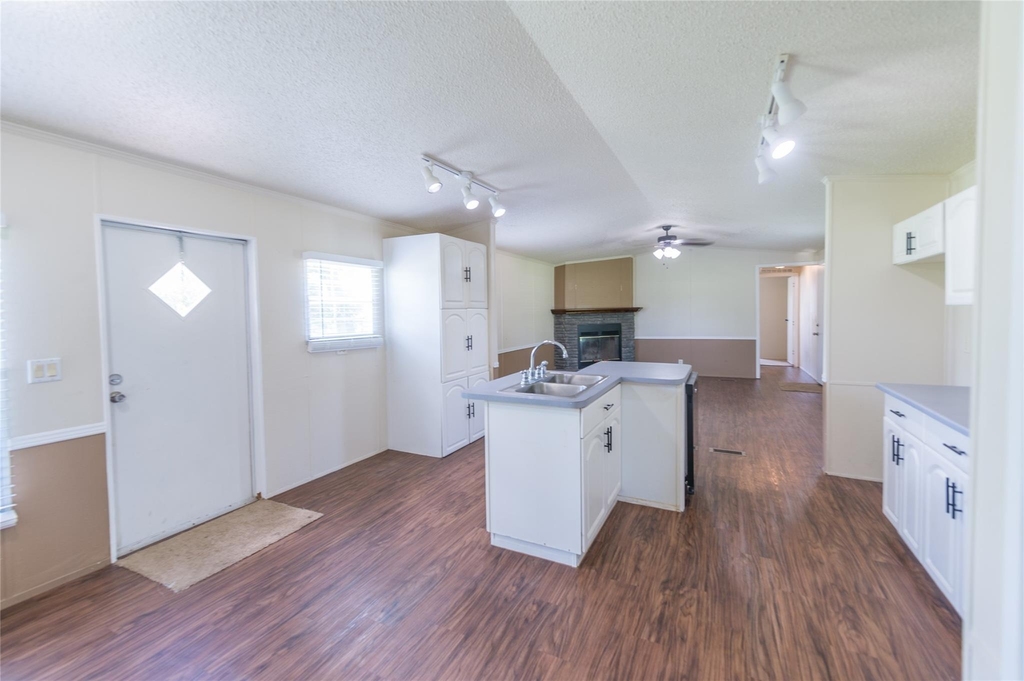 2592 County Road 152 - Photo 11