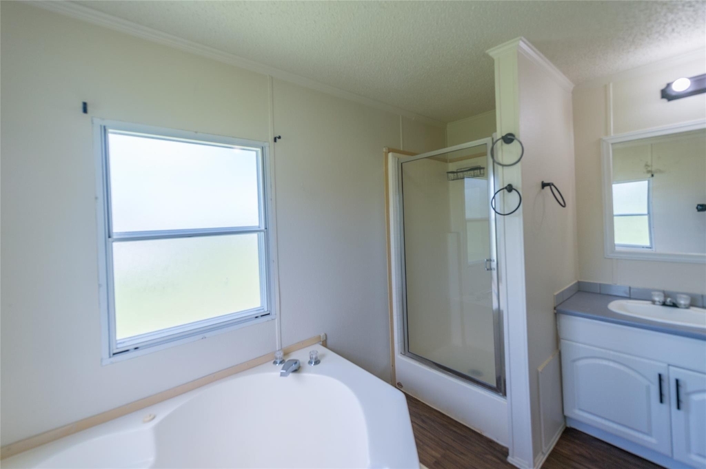 2592 County Road 152 - Photo 16