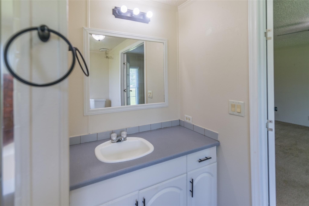 2592 County Road 152 - Photo 17