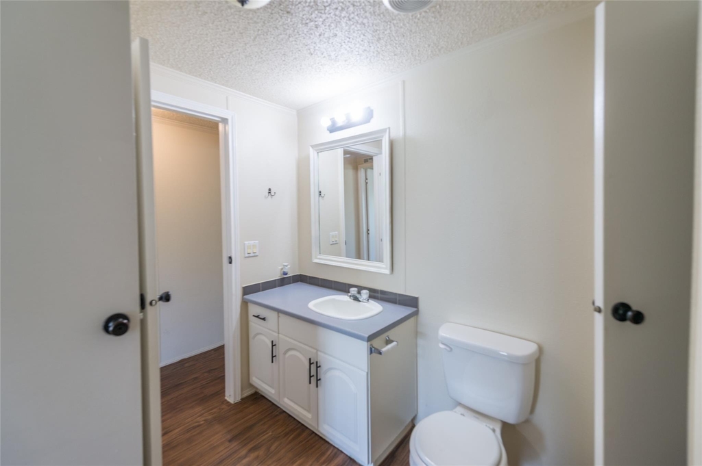 2592 County Road 152 - Photo 23