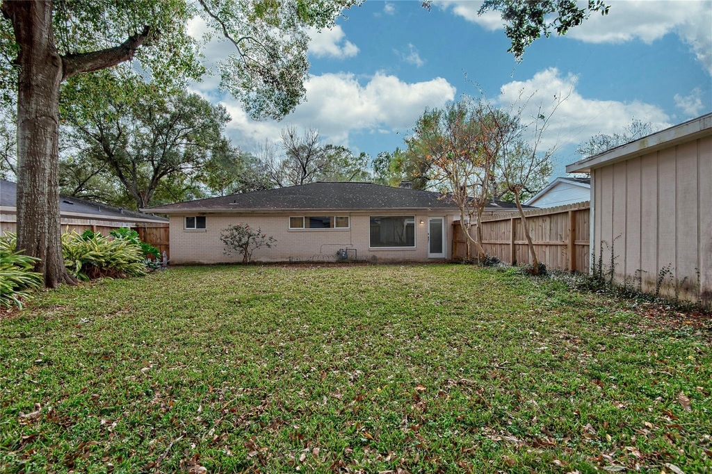 6214 Rutherglenn Drive - Photo 19