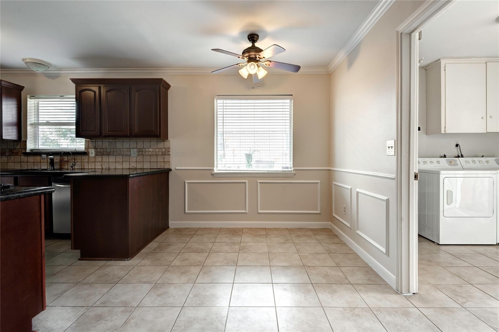 6214 Rutherglenn Drive - Photo 8