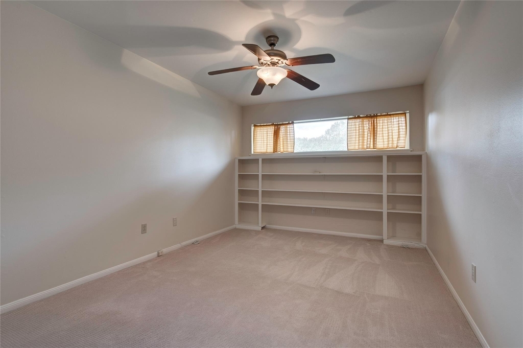 6214 Rutherglenn Drive - Photo 13