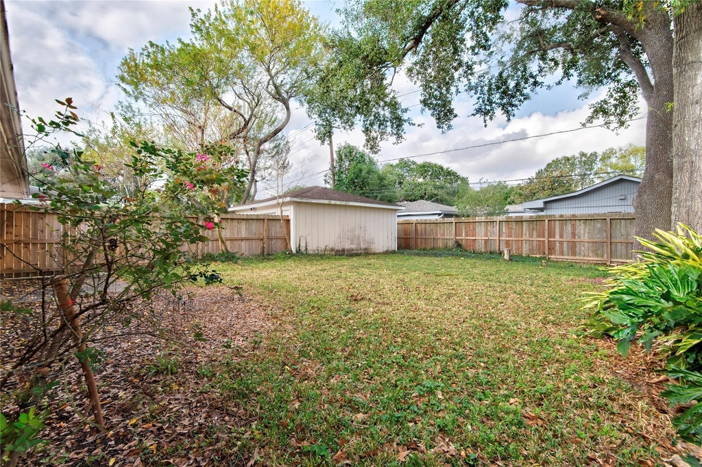 6214 Rutherglenn Drive - Photo 20