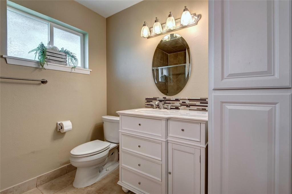 6214 Rutherglenn Drive - Photo 17