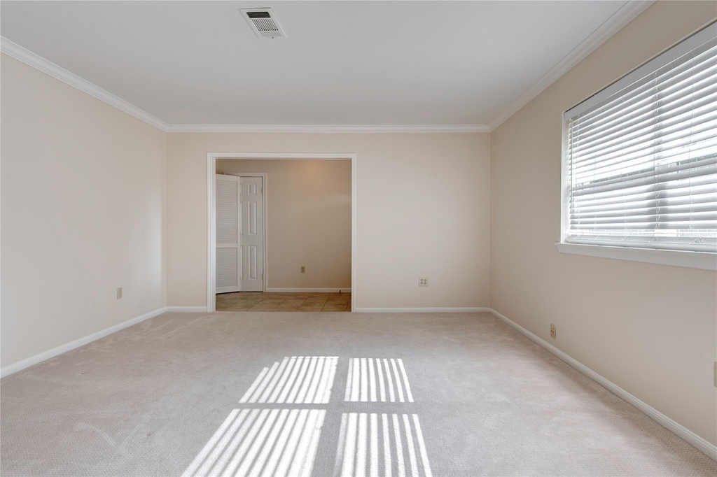 6214 Rutherglenn Drive - Photo 3