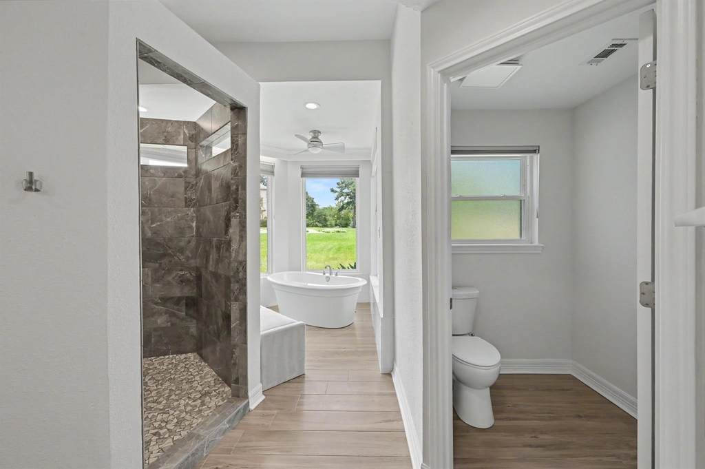 60 La Jolla Circle - Photo 21