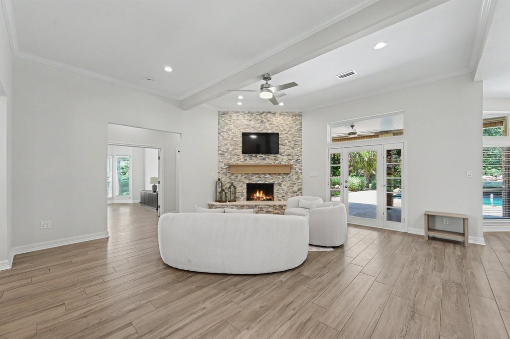 60 La Jolla Circle - Photo 13