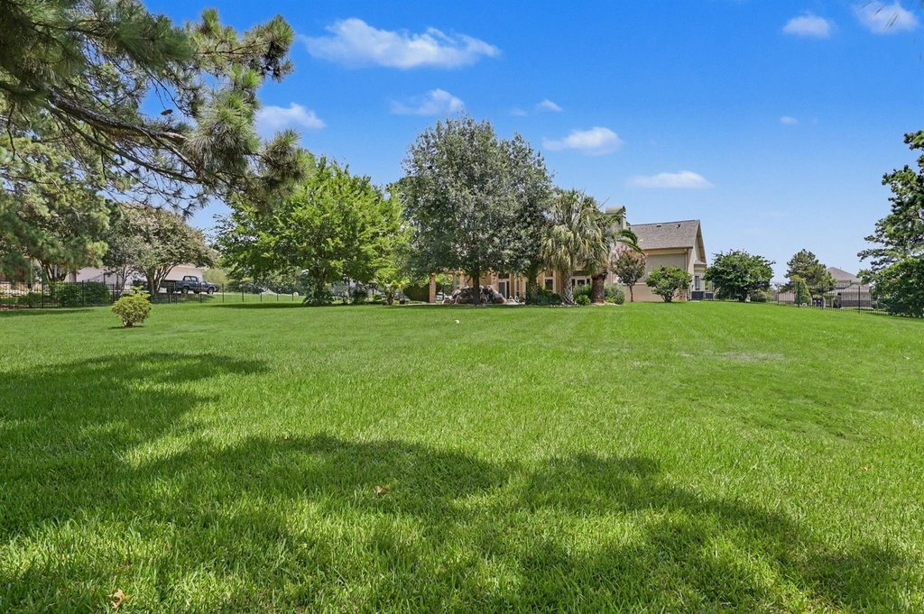 60 La Jolla Circle - Photo 34