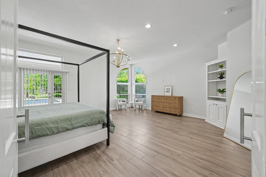 60 La Jolla Circle - Photo 24