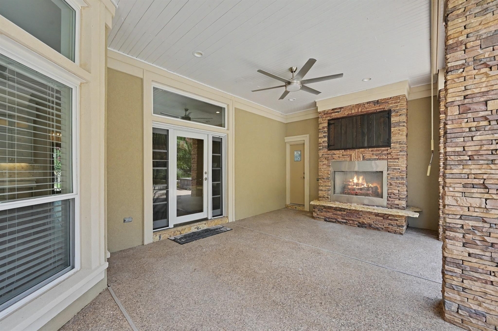 60 La Jolla Circle - Photo 38