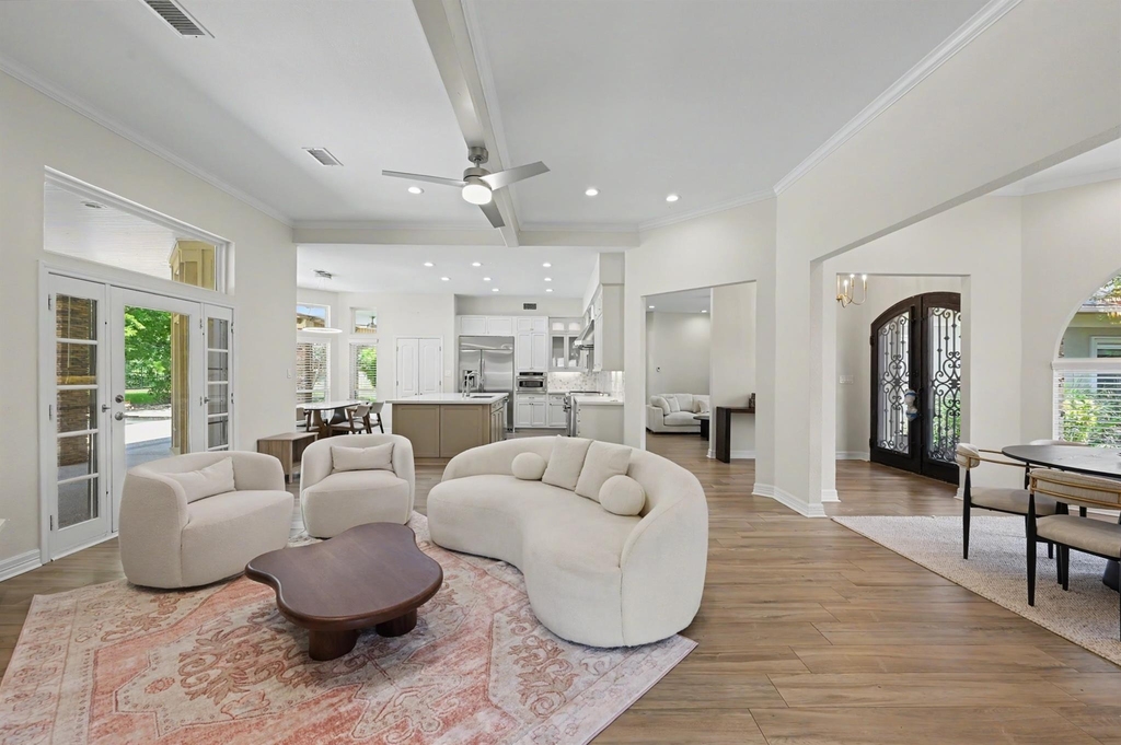 60 La Jolla Circle - Photo 14