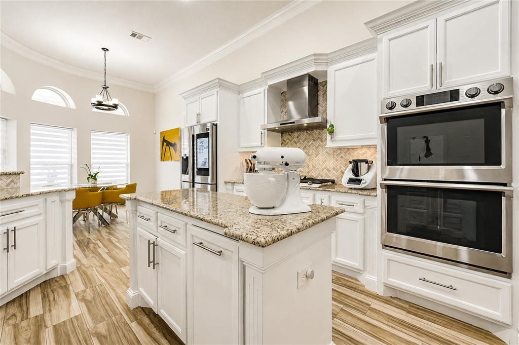 8245 Stacy - Photo 12