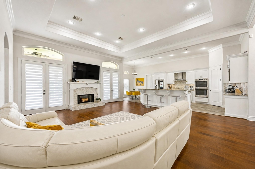 8245 Stacy - Photo 18